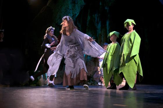 Zakliati bratia a Baba Jaga.jpg Zakliati bratia a Baba Jaga.jpg